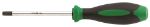 Afbeelding - https-www-ez-catalog-nl-Asset-7b0eec5018ed419bbdab60b2e4d192ef-ImageFullSize-4656-jpg